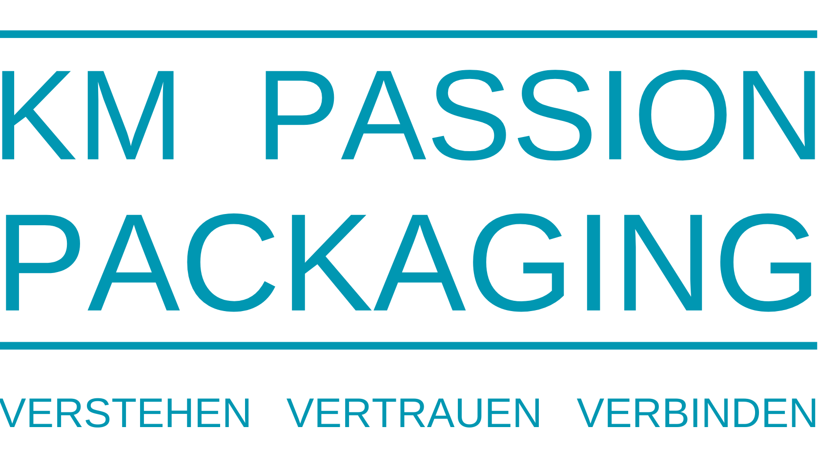 Zur Startseite wechseln
